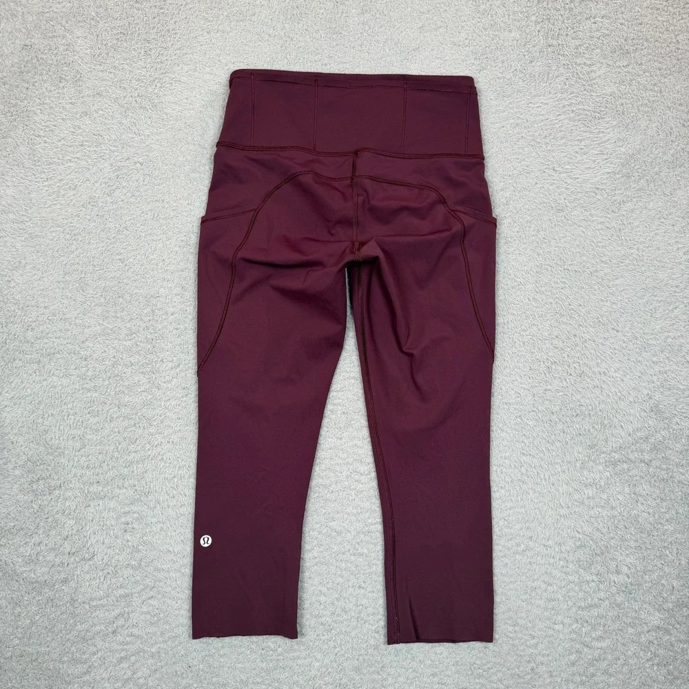 lululemon athletica lululemon athletica